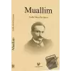 Muallim