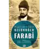 Muallim-i Şani Uzlukoğlu Farabi