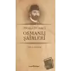 Muallim Naci Osmanli Şairleri