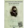 Muallim Naci Şiirlerinden Seçme Örnekler