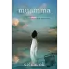 Muamma