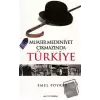 Muasır Medeniyet Çıkmazında Türkiye