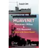 Muavenet - Muavenet’i Milliye ve TCG Muavenet