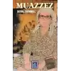 Muazzez