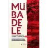 Mübadele - Uluslaşma Sürecinde Türkiye ve Yunanistan 1923-1930