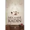 Mücahide Kadın