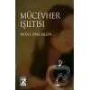 Mücevher Işıltısı