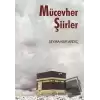 Mücevher Şiirler