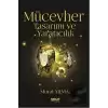 Mücevher Tasarımı ve Yaratıcılık