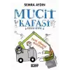 Mucit Kafası - İşte Şimdi Buldum