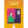 Mucitler – Genç Bilim İnsanları