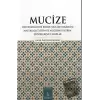 Mucize