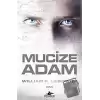 Mucize Adam