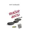 Mucize Avcısı