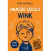 Mucize Çocuk Wink