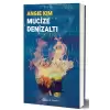 Mucize Denizaltı