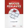 Mucize Fe Klavye