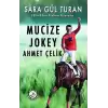 Mucize Jokey Ahmet Çelik