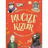 Mucize Kızlar