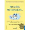 Mucize Metabolizma