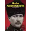 Mucize - Mustafa Kemal Atatürk