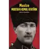 Mucize Mustafa Kemal Atatürk