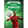 Mucize Ronaldo