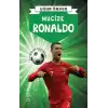 Mucize Ronaldo