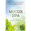 Mucize Şifa