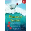 Mucizeler Gemisi