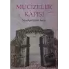 Mucizeler Kapısı