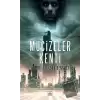 Mucizeler Kenti