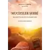 Mucizeler Şehri