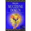 Mucizene Dokun