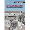 Mucizenin Mimarları