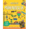 Mucizevi Mühendislik