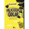 Mucizevi Oscar