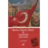 Müdafaa-i Milliye Cemiyeti ve Faaliyetleri (1913-1919)