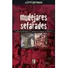 Mudejares & Sefarades