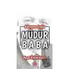 Müdür Baba