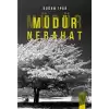 Müdür Nebahat