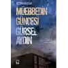 Müebbedin Güncesi