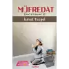 Müfredat