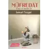 Müfredat