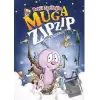 Muga Zıpzıp