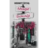 Müge Sokağı