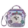 Muggle Beslenme Çantası Pretty Cat Koleksiyonu Mu-9025