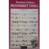 Muhabbet Faslı