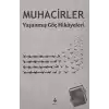 Muhacirler