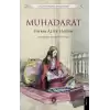 Muhadarat